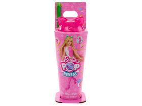 Boneca Barbie Pop Reveal