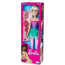 Boneca Barbie Profissoes 65CM Large DOLL Bailarina 1230