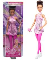 Boneca Barbie Profissões - You Can Be Anything - Mattel Boneca Barbie Profissões - You Can Be Anything - Mattel
