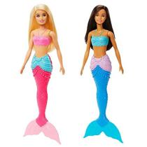 boneca barbie sereia boneca barbie sereia