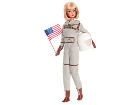 Boneca Barbie Signature 60th Anniversary Miss