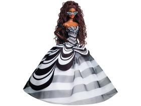 Boneca Barbie Signature Coleção 65th Anniversary