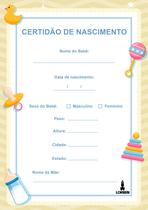 Boneca Bebê Reborn Menina Vinil Corpo em Tecido com Acessórios - B01C