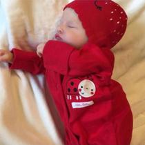 Boneca Bebê Reborn Rosale Siliconada Realista Pode dar Banho