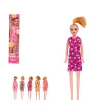Boneca belinha best friends srt cor Boneca belinha best friends srt cor