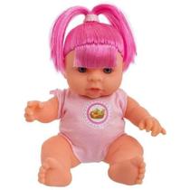 Boneca Bella Frutta Baby Tutty Frutty 6114 - Alligra