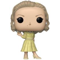Boneca Betty Draper - Madmen - Funko POP! 910