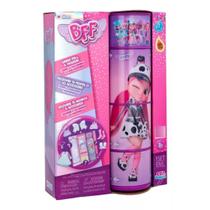 Boneca BFF by Cry Babies Modelos Sortidos Multikids - BR2083