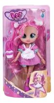 Boneca BFF By Cry Babies Série Talents Coney Multikids
