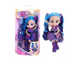 Boneca Bff By Cry Babies Talents 5 Modelos Sortidos.