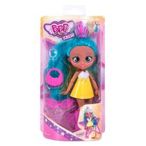 Boneca BFF Cry Babies Fashion Dolls Talents Com Roupas E Acessorios Articulada Original Boneca BFF Cry Babies Fashion Dolls Talents Com Roupas E Acessorios Articulada Original