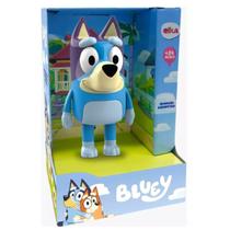 Boneca Bluey Elka 1249 Boneca Bluey Elka 1249