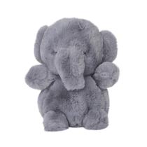 Boneca boneca de brinquedo de pelúcia boneca máquina boneca chá de casamento presente de aniversário infantil