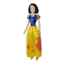 Boneca Branca De Neve My Size - Baby Brink - Baby Brink e Brinquedos Rosita