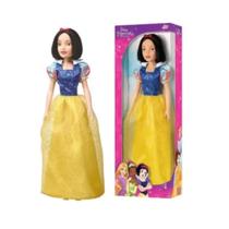 Boneca Branca de Neve My Size - Ref 2010