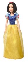 Boneca Branca De Neve Princesa Disney Mini My Size 55cm 1744 - Baby Brink Novabrink Boneca Branca De Neve Princesa Disney Mini My Size 55cm 1744 - Baby Brink Novabrink