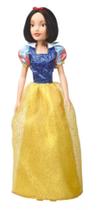 Boneca Branca De Neve Princesa Disney Mini My Size 55cm 1744 - Baby Brink Novabrink
