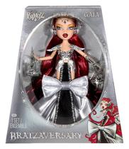 Boneca Bratz Bratzaversary 2026
