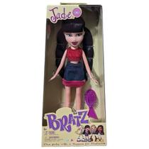 Boneca BRATZ Jade