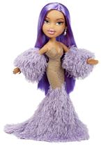Boneca Bratz x Kylie Jenner - 60cm - Edição Exclusiva Amazon