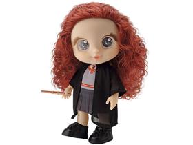 Boneca Brave Girls Bravezinha Samantha - com Acessórios Bee Toys Boneca Brave Girls Bravezinha Samantha - com Acessórios Bee Toys