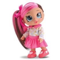 Boneca Brave GIRLS Camille Medica Boneca Brave GIRLS Camille Medica