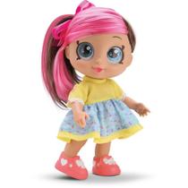 Boneca Brave GIRLS Kendall PET Boneca Brave GIRLS Kendall PET