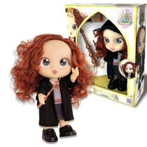 Boneca Brave GIRLS Samantha Bee TOYS Boneca Brave GIRLS Samantha Bee TOYS
