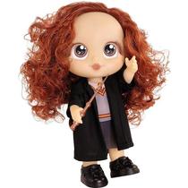 Boneca Brave Samantha Feiticeira Boneca Brave Samantha Feiticeira