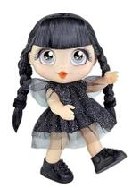 Boneca Bravezinha C/Acessorios