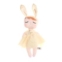 Boneca Bup Baby Metoo Angela Beatrice Bee 33cm 3468