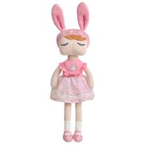 Boneca Bup Caixa Angela Lilly Boneca Bup Caixa Angela Lilly