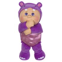 Boneca Cabbage Patch Kids Venus Hippo 23 cm Boneca Cabbage Patch Kids Venus Hippo 23 cm