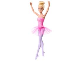 Boneca Cabelo Loiro Mattel Boneca Cabelo Loiro Mattel