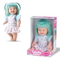 boneca candy babies