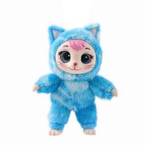 Boneca Chaveiro Lamimi Oficial Lançamento Boneca Chaveiro Lamimi Oficial Lançamento