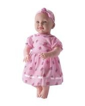 Boneca Chloe Cantigas 640 - Bambola Boneca Chloe Cantigas 640 - Bambola