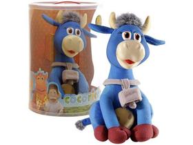 Boneca Cocoricó Mimosa - Multibrink 7118