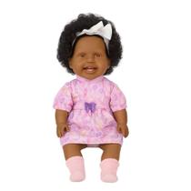 Boneca Collection By Milk Canta Cantigas De Roda