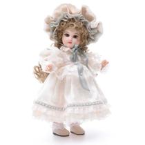 Boneca com juntas esféricas, 50 cm, realista, colecionável, presente de brinquedo para meninas