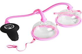 Boneca Com Mecanismo Meu 1 Aninho Sons De Bebe 45Cm Boneca Com Mecanismo Meu 1 Aninho Sons De Bebe 45Cm