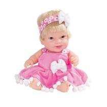 Boneca Cotiplás Coleção Frutinhas Pitaia - 1988 - COTIPLAS Boneca Cotiplás Coleção Frutinhas Pitaia - 1988 - COTIPLAS