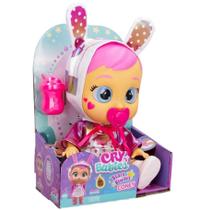 Boneca Cry Babies Stars Coney - Multikids BR2236