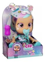 Boneca Cry Babies Stars Jane Multikids - Br2240