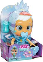 Boneca Cry Babies Stars Sydney Multikids BR2238