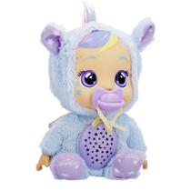 Boneca Crybabies Good Night Jenna Multikids - BR1408