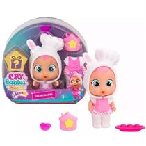 Boneca Crybabies Magic Tears Talent Babies Multikids BR2088 Coney