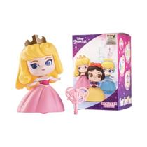 Boneca Dançante De Corda Da Princesa Elsa De Frozen, Ornamento Artesanal, Brinquedo Infantil,