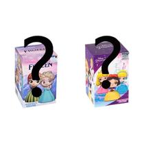 Boneca Dançante De Corda Da Princesa Elsa De Frozen, Ornamento Artesanal, Brinquedo Infantil,