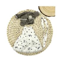 Boneca De Anime Bjd De 12 Polegadas Com Saia, Chapéu, Roupas, Acessórios Para Casa De Bonecas Para